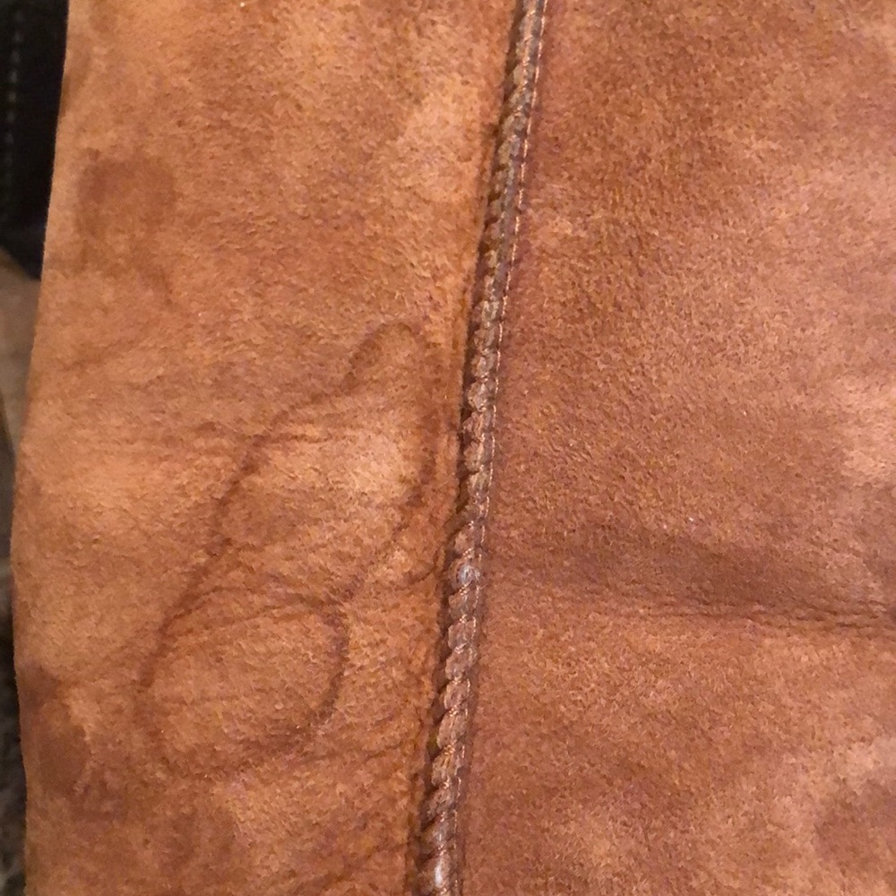 Women’s Ugg boots size 8 - Picture 6 of 8